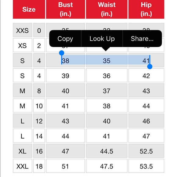 Ralph Lauren Jacket - Picture 7 of 7